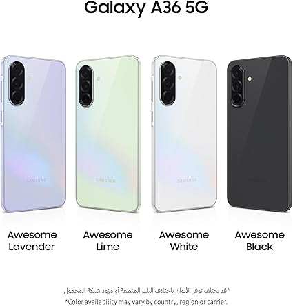 71Fsl3hBaGL._AC_SX425_